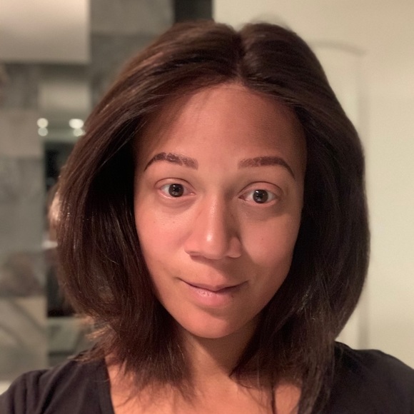 Meet your Posher, Dana - Picture 1 of 1